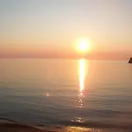 호텔 Adonis Naxos 2*