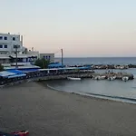 Adonis Naxos