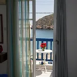 Adonis Naxos