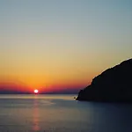 Adonis Naxos Hotel Apollon (Naxos)